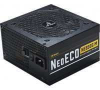 Antec Neo ECO NE850G M EC 850W (0-761345-11763-0)