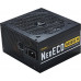 Antec Neo ECO NE850G M EC 850W (0-761345-11763-0)