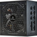 Antec Neo ECO NE850G M EC 850W (0-761345-11763-0)