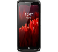 Crosscall Core-Z5 5G 4/64GB Black-Blue  (S7779059)