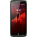 Crosscall Core-Z5 5G 4/64GB Black-Blue  (S7779059)