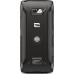 Crosscall Core-Z5 5G 4/64GB Black-Blue  (S7779059)