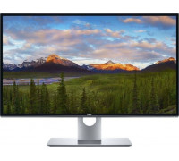 Dell UltraSharp UP3218KA (210-BFWF)