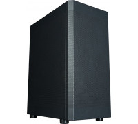 Zalman I4 ATX Mid Tower 6 wentylatorów