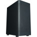 Zalman I4 ATX Mid Tower 6 wentylatorów