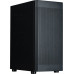 Zalman I4 ATX Mid Tower 6 wentylatorów