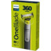 Philips OneBlade Pro 360 QP2834/20