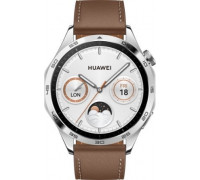 Smartwatch Huawei HUAWEI WATCH GT 4 46mm Classic