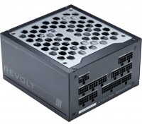 Phanteks Revolt 1200W (PH-P1200PR BK01C)