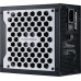 Phanteks Revolt 1200W (PH-P1200PR BK01C)