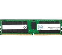 Dell DDR4, 64 GB, 3200MHz,  (AB566039)