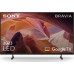 Sony FWD-85X80L LED 85'' 4K Ultra HD Google TV