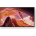 Sony FWD-85X80L LED 85'' 4K Ultra HD Google TV