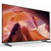 Sony FWD-85X80L LED 85'' 4K Ultra HD Google TV