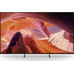 Sony FWD-85X80L LED 85'' 4K Ultra HD Google TV