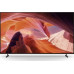 Sony FWD-85X80L LED 85'' 4K Ultra HD Google TV