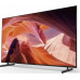 Sony FWD-85X80L LED 85'' 4K Ultra HD Google TV