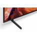 Sony FWD-85X80L LED 85'' 4K Ultra HD Google TV
