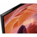 Sony FWD-85X80L LED 85'' 4K Ultra HD Google TV