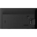 Sony FWD-85X80L LED 85'' 4K Ultra HD Google TV