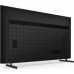 Sony FWD-85X80L LED 85'' 4K Ultra HD Google TV