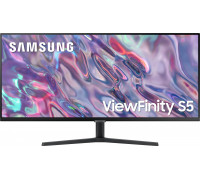 Samsung ViewFinity S50GC (LS34C502GAUXEN)