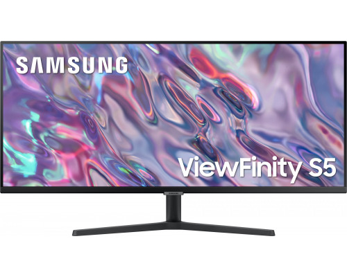 Samsung ViewFinity S50GC (LS34C502GAUXEN)