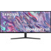 Samsung ViewFinity S50GC (LS34C502GAUXEN)