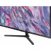Samsung ViewFinity S50GC (LS34C502GAUXEN)