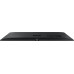Samsung ViewFinity S50GC (LS34C502GAUXEN)