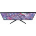 Samsung ViewFinity S50GC (LS34C502GAUXEN)