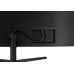 Samsung ViewFinity S50GC (LS34C502GAUXEN)