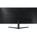 Samsung ViewFinity S50GC (LS34C502GAUXEN)