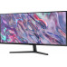 Samsung ViewFinity S50GC (LS34C502GAUXEN)