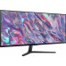 Samsung ViewFinity S50GC (LS34C502GAUXEN)