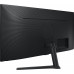 Samsung ViewFinity S50GC (LS34C502GAUXEN)