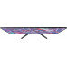 Samsung ViewFinity S50GC (LS34C502GAUXEN)