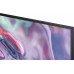 Samsung ViewFinity S50GC (LS34C502GAUXEN)