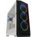 LC-Power LC-Power Geh?use Gaming 805BW Holo-1_X RGB Black/White retail