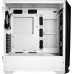 LC-Power LC-Power Geh?use Gaming 805BW Holo-1_X RGB Black/White retail