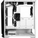 LC-Power LC-Power Geh?use Gaming 805BW Holo-1_X RGB Black/White retail