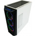 LC-Power LC-Power Geh?use Gaming 805BW Holo-1_X RGB Black/White retail