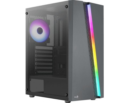 Aerocool Blade RGB (ACCM-PV46043.11)