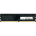 Innovation IT DDR4, 16 GB, 3200MHz, CL16 (4251538811330)