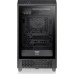 Thermaltake Thermaltake The Tower 200 Black