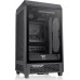 Thermaltake Thermaltake The Tower 200 Black