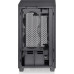 Thermaltake Thermaltake The Tower 200 Black