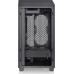 Thermaltake Thermaltake The Tower 200 Black