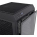 Thermaltake Thermaltake The Tower 200 Black