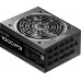 EVGA SuperNOVA 1000 P3 1000W (220-P3-1000-X2)